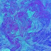 Armich — Slow Mo (Bxdmello Remix) Ft Скриптонит